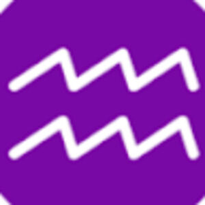 Meet your Posher, Intuitive